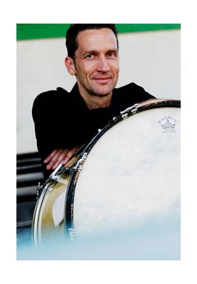 03_Foto Oliver Mewes  von Sascha Kletzsch