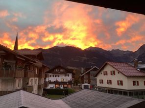 Balkon2