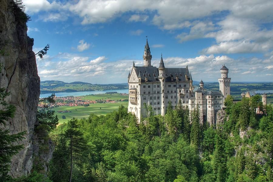 arw_neuschwanstein