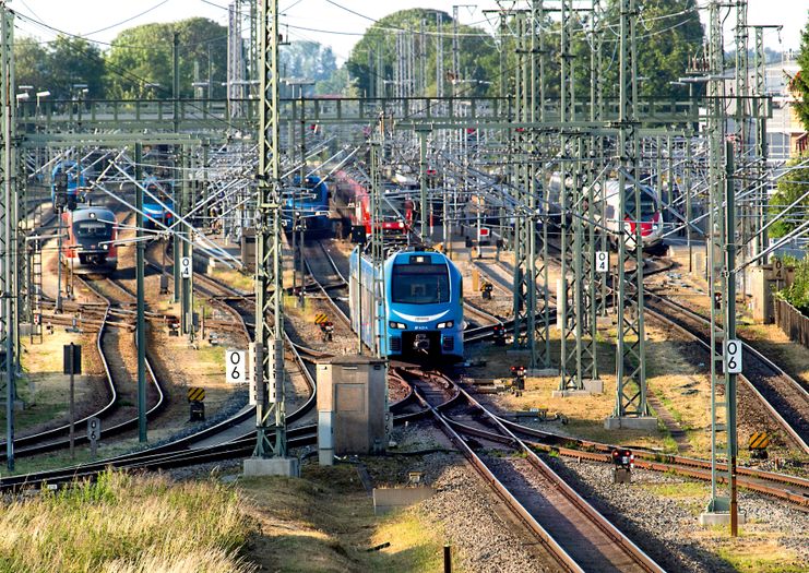 BEG_Headermotiv_CR_Wolf-Dieter-Roth