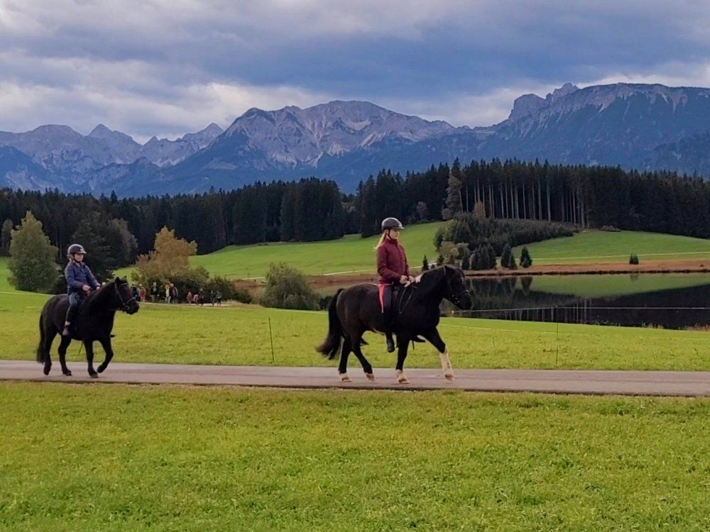 ausritt2