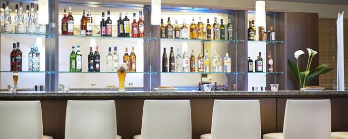 nh-furth-nurnberg_Bar