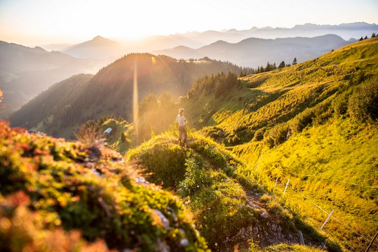 Vortrag_Naturnaher Tourismus_Moritz Sonntag_klein