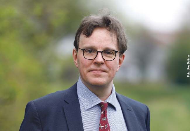 Mayenburg (GoetheUniFrankfurt)