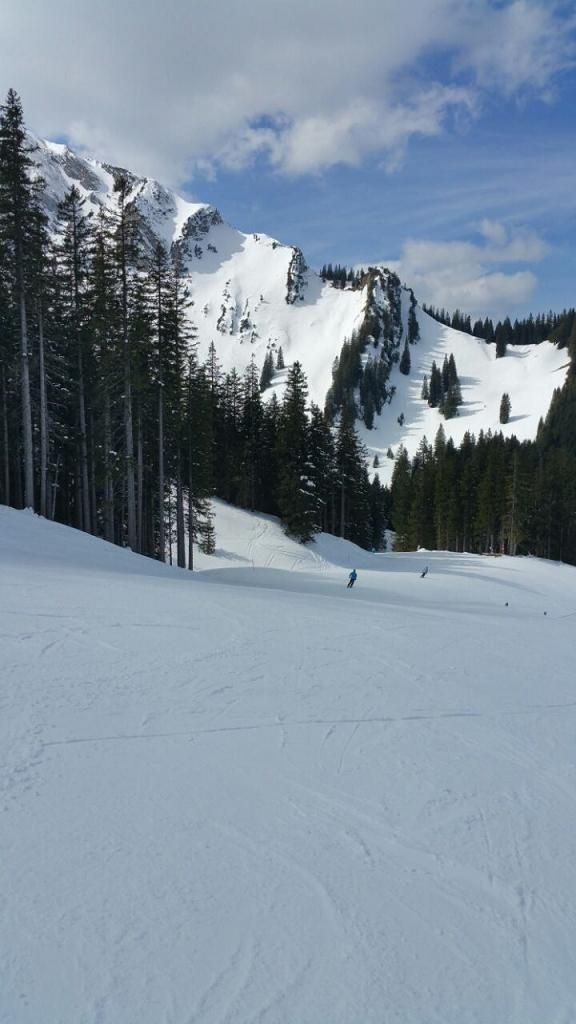 k-IMG-20180515-WA0058