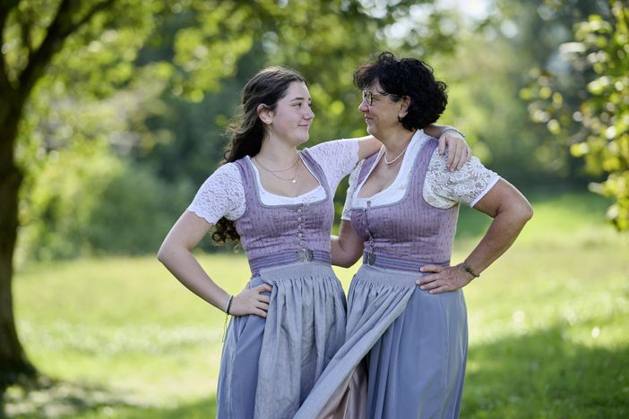 Mutter-Tocher_03
