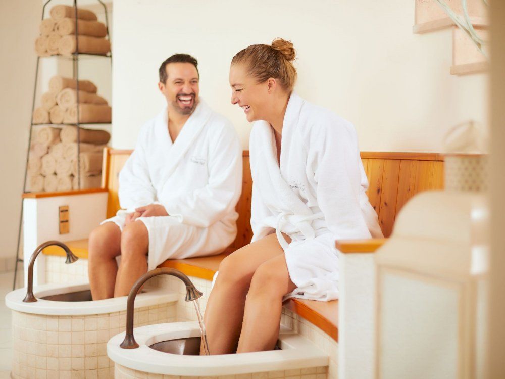 unserefusprudelbecken