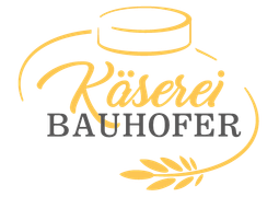 01Bauhofer_Logo_CMYK