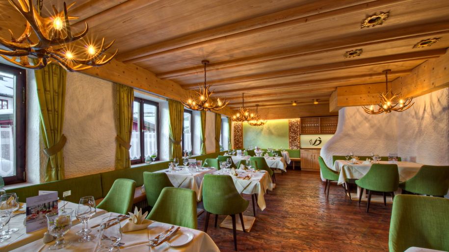 restaurantbild