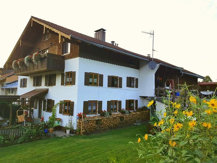 Haus Besler