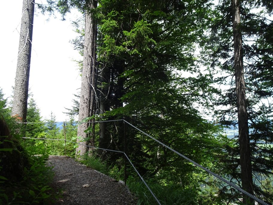 Kanzel