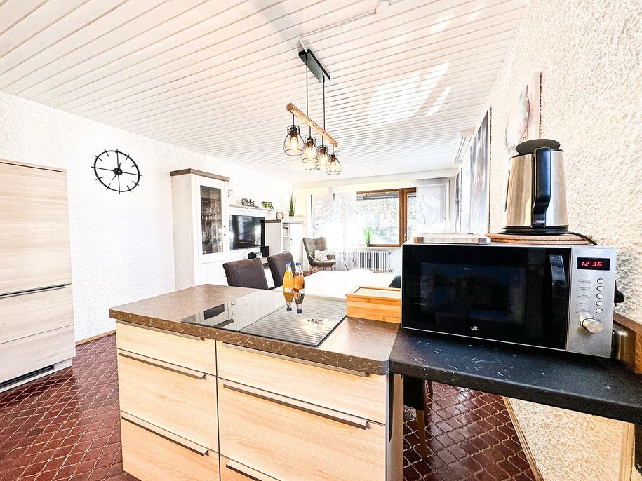 Ferienwohnung_Anneliese-Steibis_Oberstaufen_Wohnbe