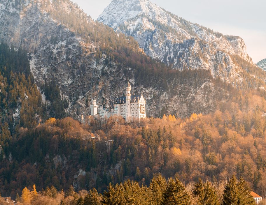 Füssen_Schloss_Neuschwanstein_53(100)_©Füssen_Tourismus_und_Marketing_David_Terrey[1]