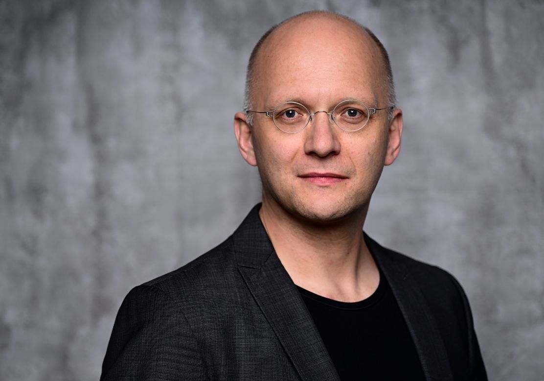 2026-07-19 Basilikakonzert Hansjörg ALbrecht © Michaela Kuhn