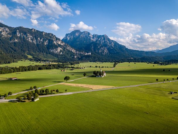 Schwangauer Runde