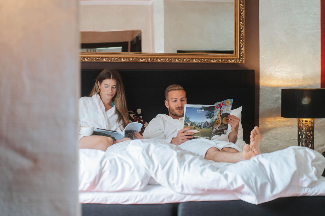 Ludwig-Royal-140425-Bearbeitet-68