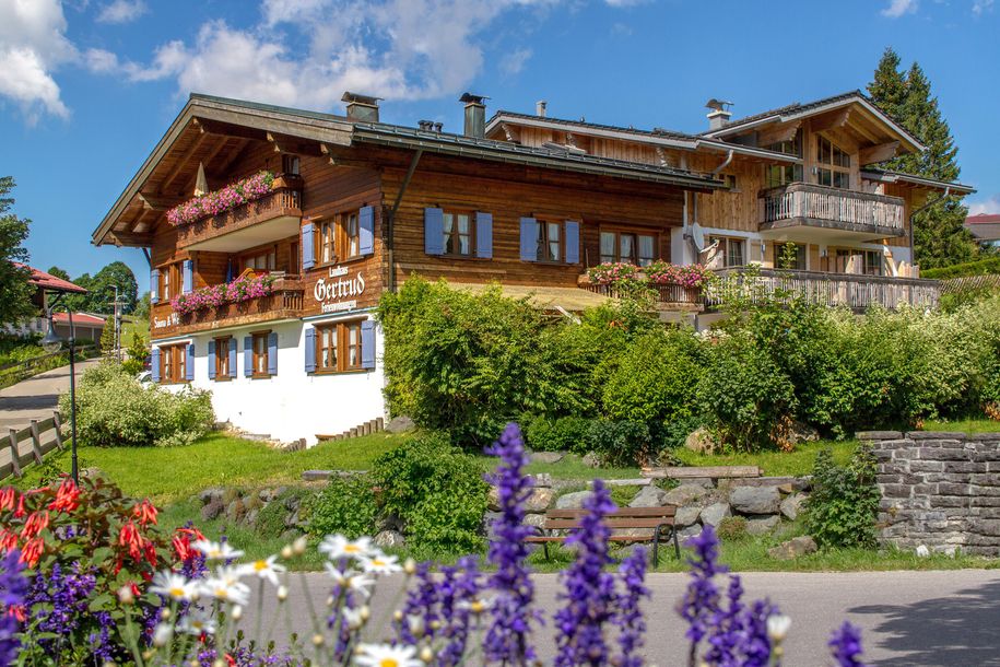 Landhaus_Berggluehen_0298