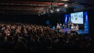 Allgäu GmbH - Allgäu Digital