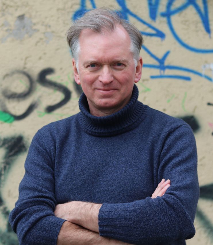 Christian Springer