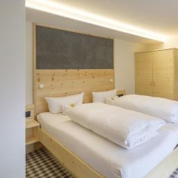 Bild 52