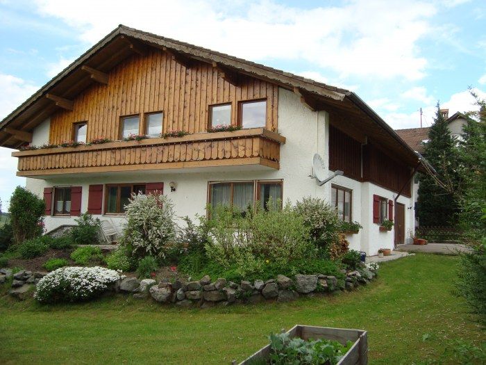 Bauernhaus