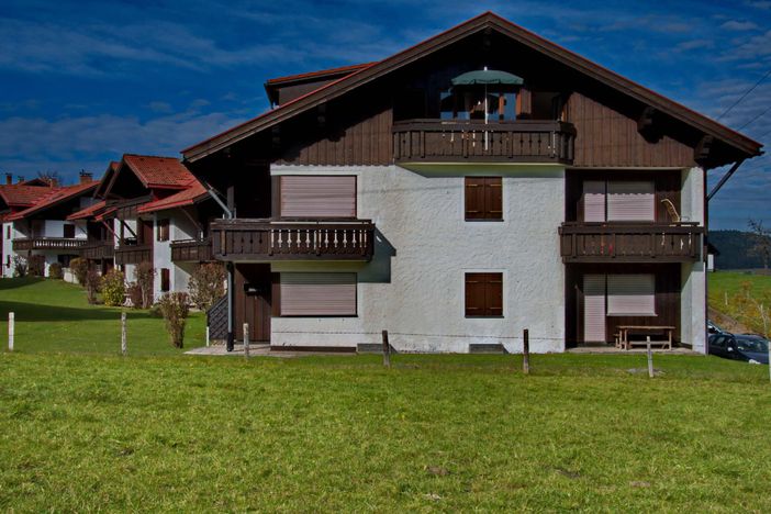 Im_Dorf_19_08_JMW_web_1920