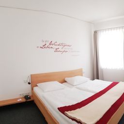 Bild 42
