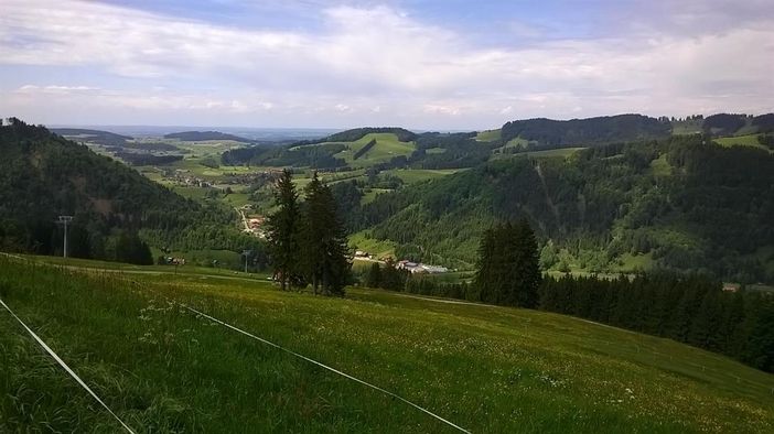 Fewo Bild 11
