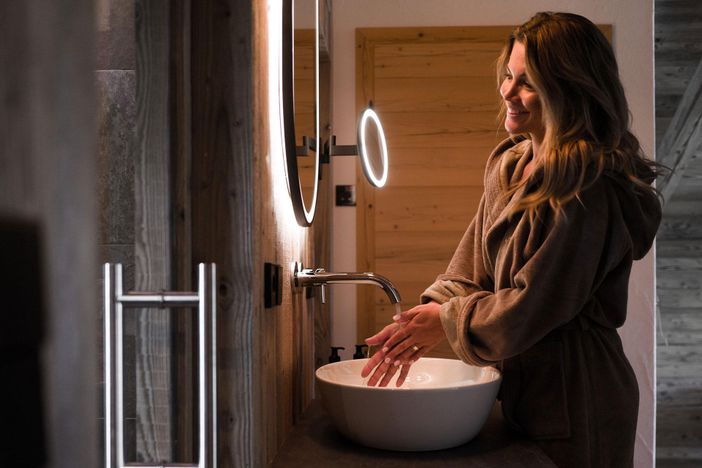 27_chalet_pool_allgaeu_bayern_alps_chaletdorf_pool