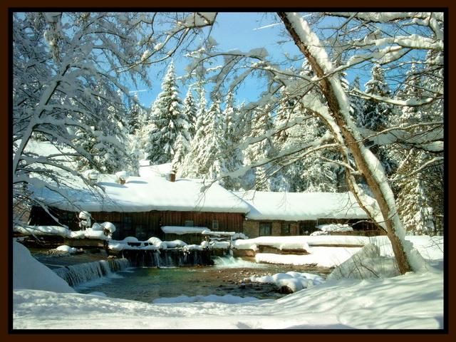 Hammerschmiede_2W2_204