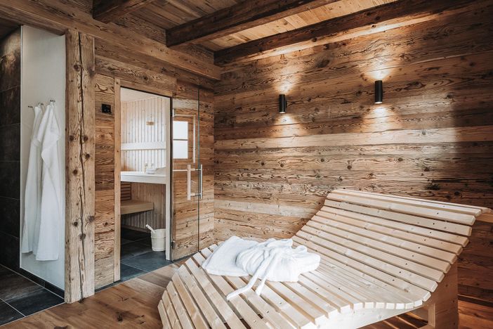 35_alpzitt_allgaeu_alps_chalets_sauna_pool