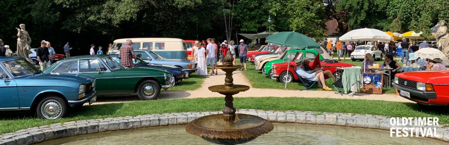 Oldtimer-Festival_Impression_2000x650px-1
