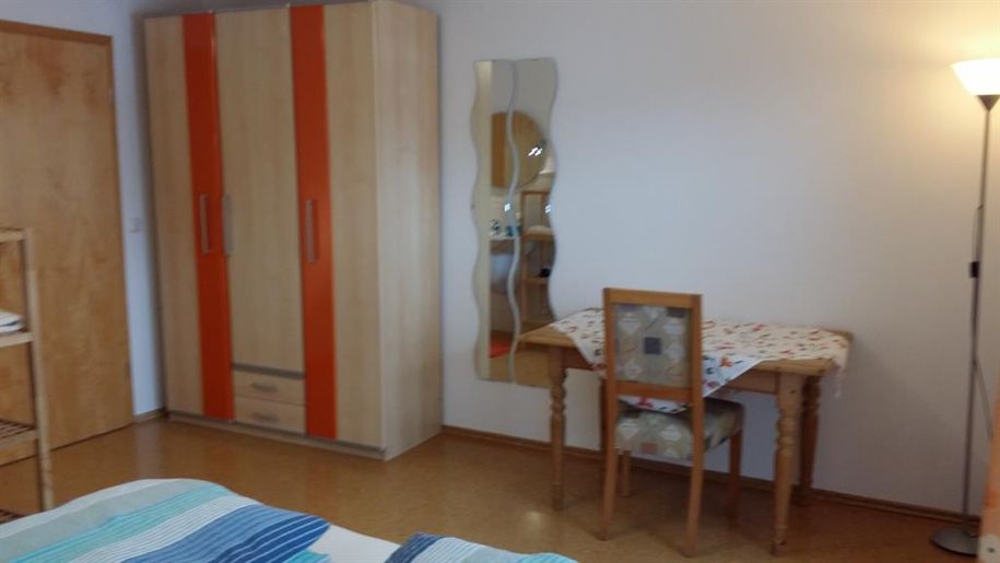 Familiennest  SZ 2