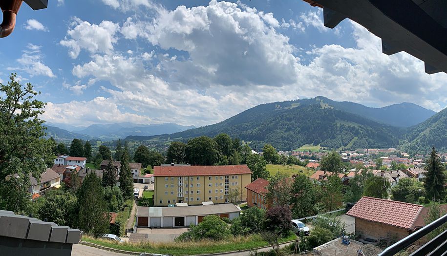 IMG_2885 Kopie
