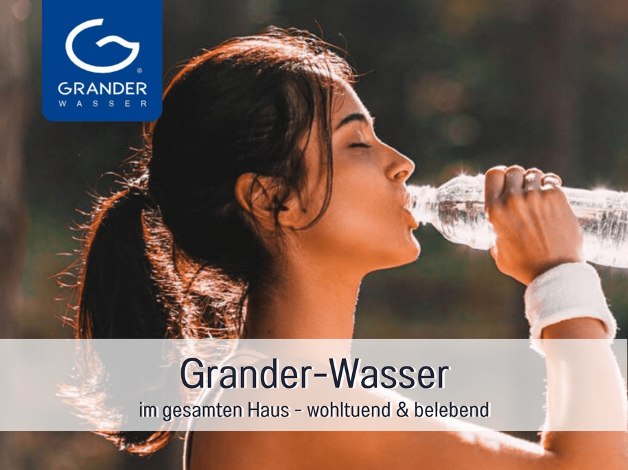 Granderwasser
