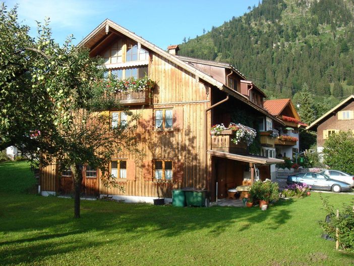 HausSo2