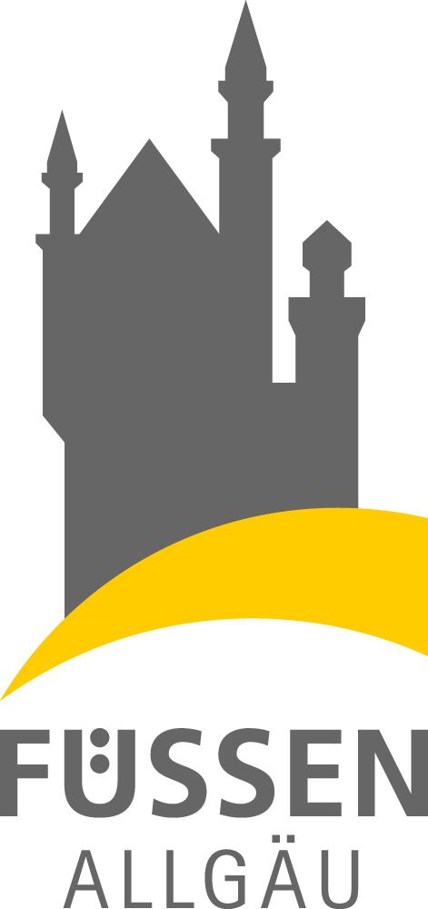 Logo FTM