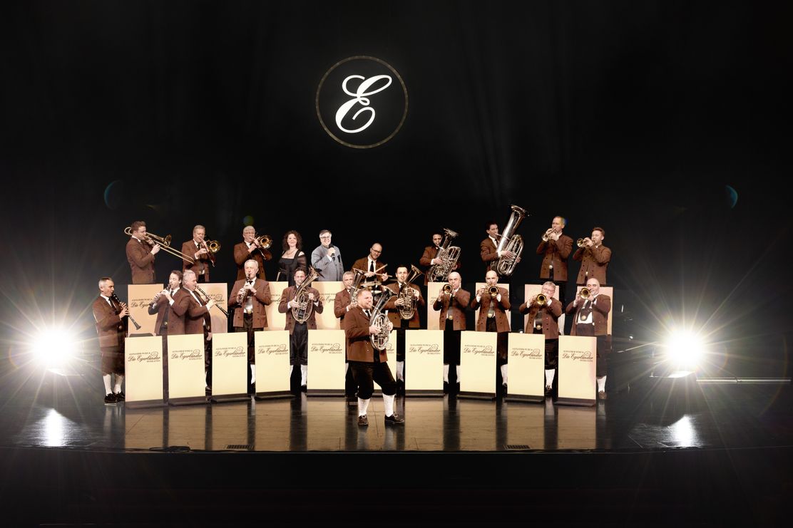 01_Pressefoto_AleanderWurz&DieEgerländerMusikanten_Credit_PaulGärtner