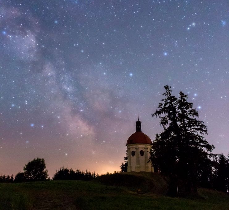 Buschelkapelle_Milchstrae_TK