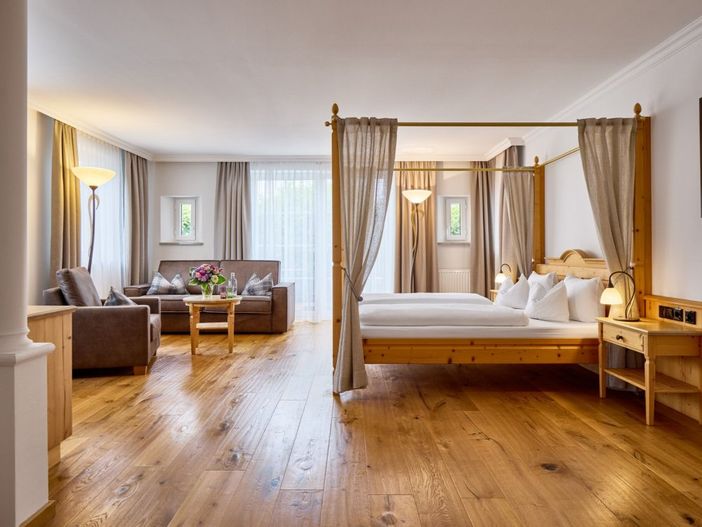 Hanusel_Hof_Himmelbett_1_web