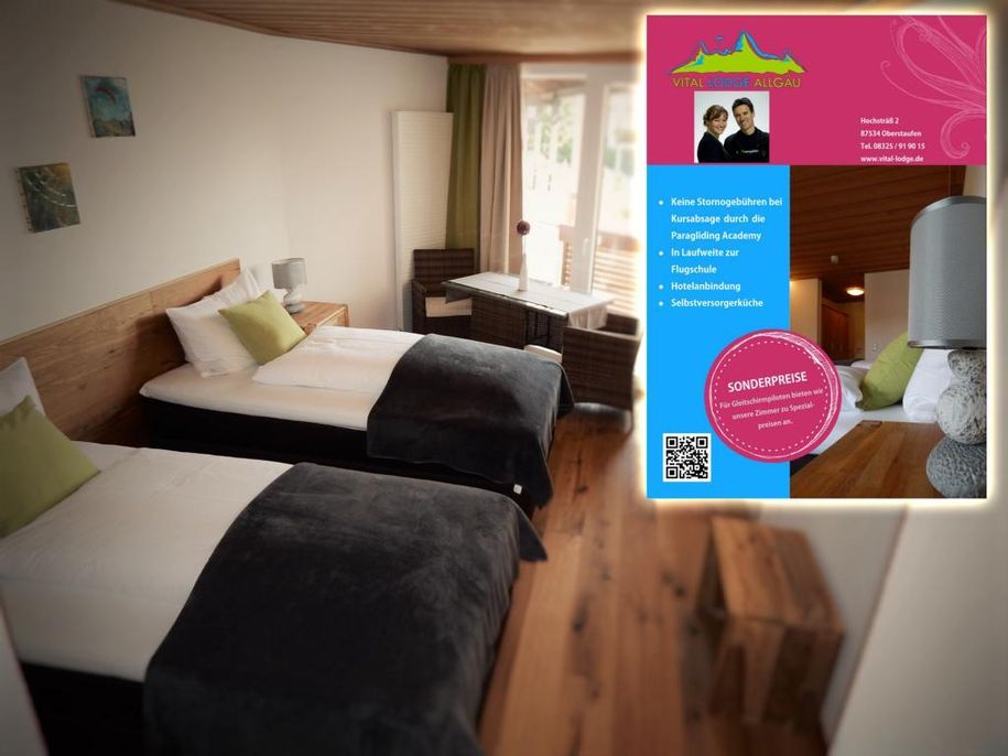 Vital Lodge Allgäu_mitAnzeige