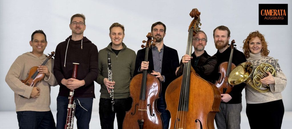 Camerata-Augsburg-1024x455
