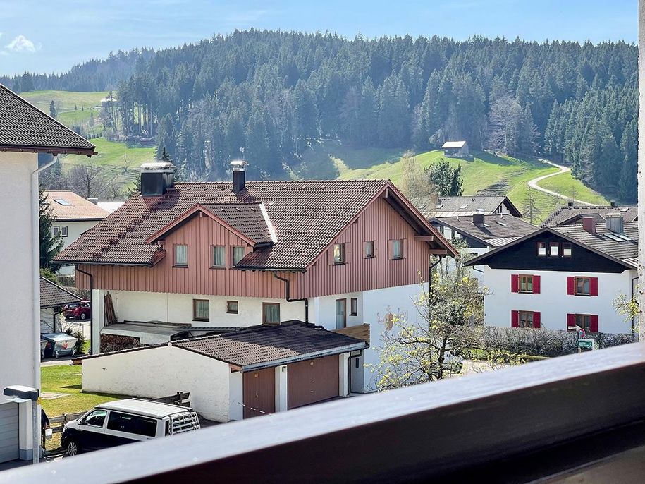 O_Balkon_F