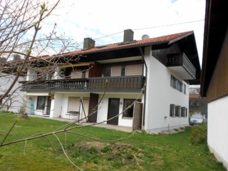 Haus Zöllner