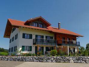 landhausendre