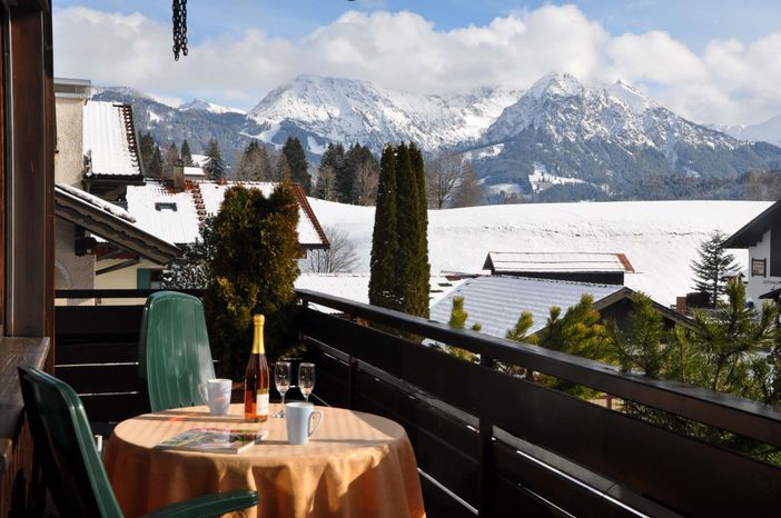Obermaiselstein-Ferienwohnung_Stetter-80qm_OG-Auss