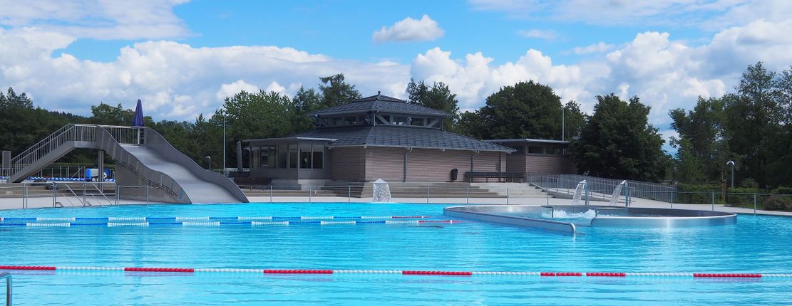Freibad Stefanshöhe Titel