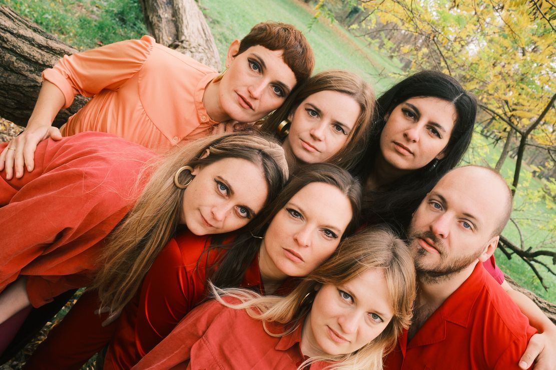 Pressefoto 4 - SiEA - Credits Georg Stirnweiß