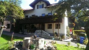 Hausbild 1