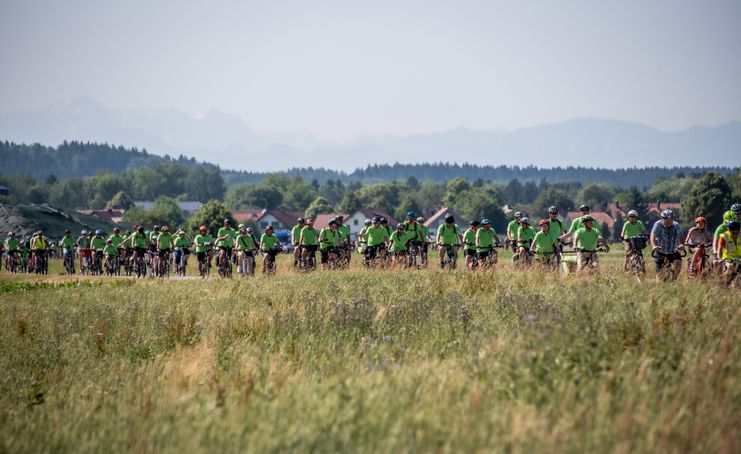 13. ABK Allgäuer Radltour 2023 (198)